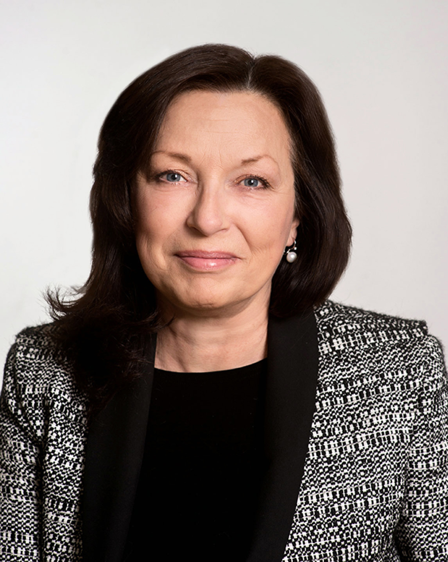Lorraine-2