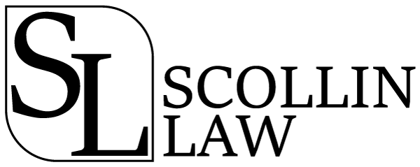 Scollin Law